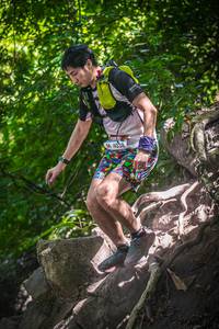 BIB: 4038
                            <button type="button" onclick="openModal(7068231)" class="btn btn-primary btn-sm float-right btn-popup" data-toggle="modal" data-target=".modal-high-quality">
                        <i class="fas fa-shopping-cart"></i> Add to Cart
                    </button>
                                            <button type="button" onclick="isThisMe(7068231, true)" class="btn btn-success btn-sm float-right btn-popup btn-isme hidden" data-toggle="tooltip" data-placement="bottom" title="นี่คือรูปของคุณใช่ไหม คลิกที่นี่เพื่อเอาเข้าอัลบั้ม">
                        <i class="fas fa-plus"></i> Add to album
                    </button>
                    <button type="button" onclick="isThisMe(7068231, false)" class="btn btn-warning btn-sm float-right btn-popup btn-isnotme hidden">
                        <i class="fas fa-ban"></i> Remove from album
                    </button>